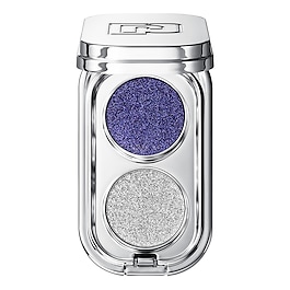 Mini Palette - Paleta wysokonapigmentowanych cieni do powiek